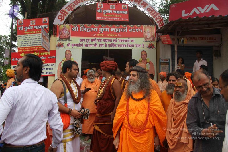 File:20150915 Photo 1301 1ssPWVYsxfW5mjOujh3E66kQkaTPyE lm.JPG