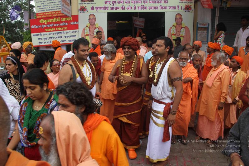 File:20150915 Photo 1302 1DinX1m9TcRfAKuCdL6kwmb9HsrKHRgOS.JPG