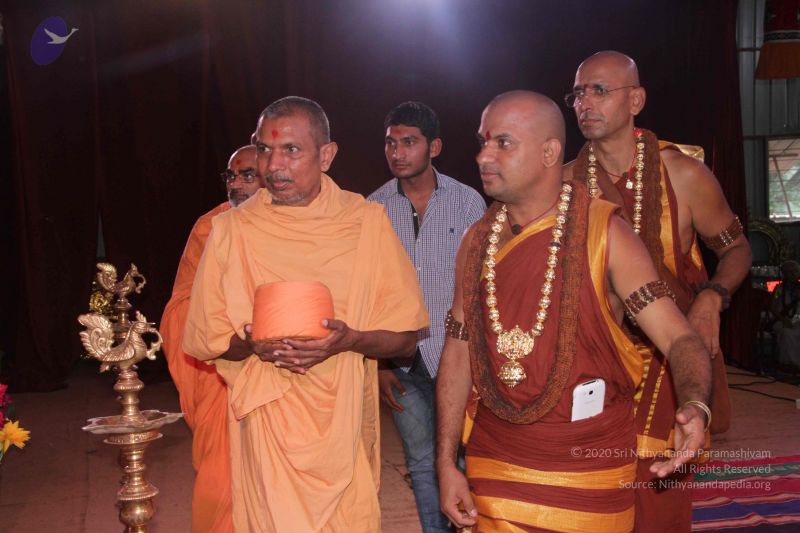 File:20150915 Photo 1304 1zcyhRRtctf9bbSNOBQwAE6JlzkGJkpUw.JPG