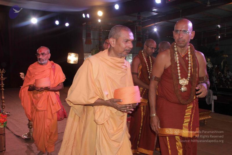 File:20150915 Photo 1306 1aDKnms5ypnwq98fG6xjqjbXj25Qr3nUW.JPG