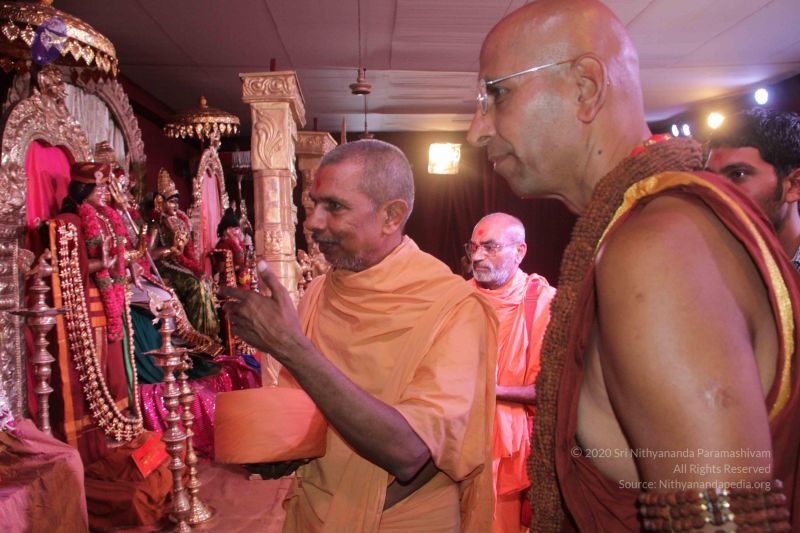 File:20150915 Photo 1307 16Ad23iFomksPyNw0awvr1ULBpxKQgRjb.JPG