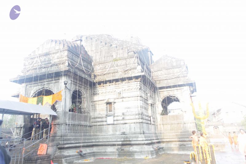 File:20150915 Photo 1307 1YVUALqCxXIMF48CeyPQWsSQLSn4WL qQ.JPG