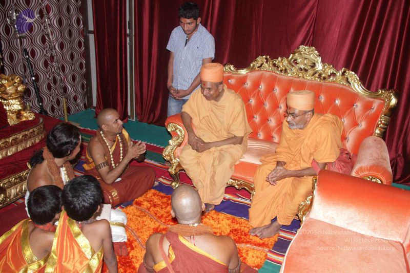 File:20150915 Photo 1310 1uyiByW1Jt3XAOBCCePsoDqGqjIAcH-5q.JPG