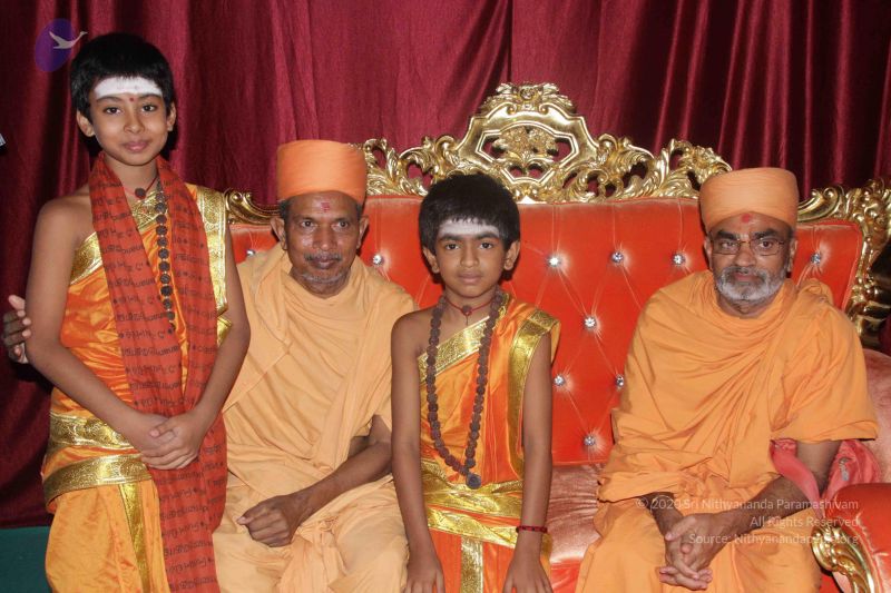 File:20150915 Photo 1312 1SXd5S5eOoSlZ7iWqb3tU-3SEwRy9cHTN.JPG