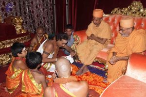 20150915 Photo 1313 1ctr4RVx-m5v YYxSm1YDjmEpCkypaSrp.JPG