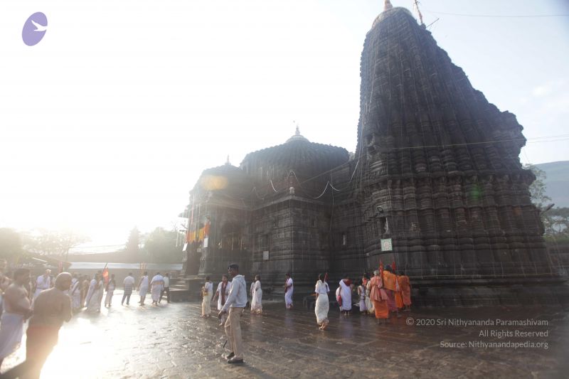 File:20150915 Photo 1313 1f7KhSjgqtIXHNRQAqZEQigJqxiWtHf67.JPG