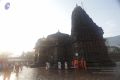 Thumbnail for version as of 23:55, 12 January 2021