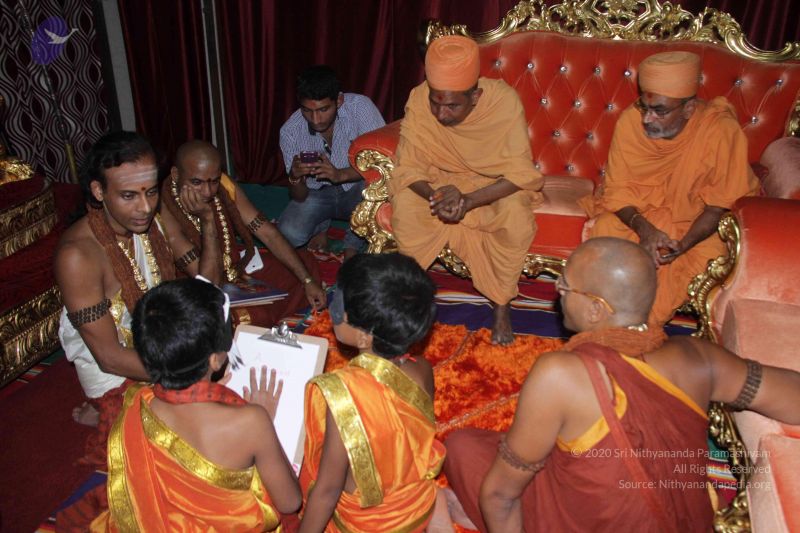 File:20150915 Photo 1314 1n3dL7mD1s1EamUsqyaOPcstfQAZr76Sk.JPG