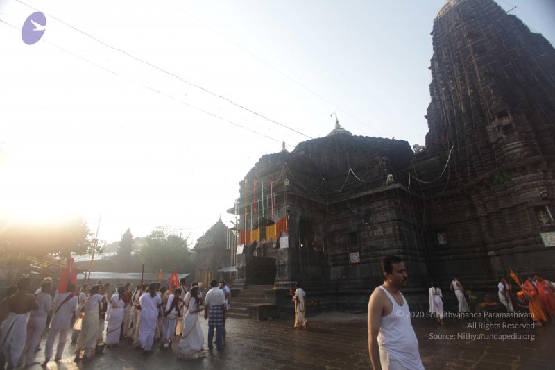 File:20150915 Photo 1315 1OqpZJ 0NbU6GrMIQgktXRwsN-g1d-LHE.JPG