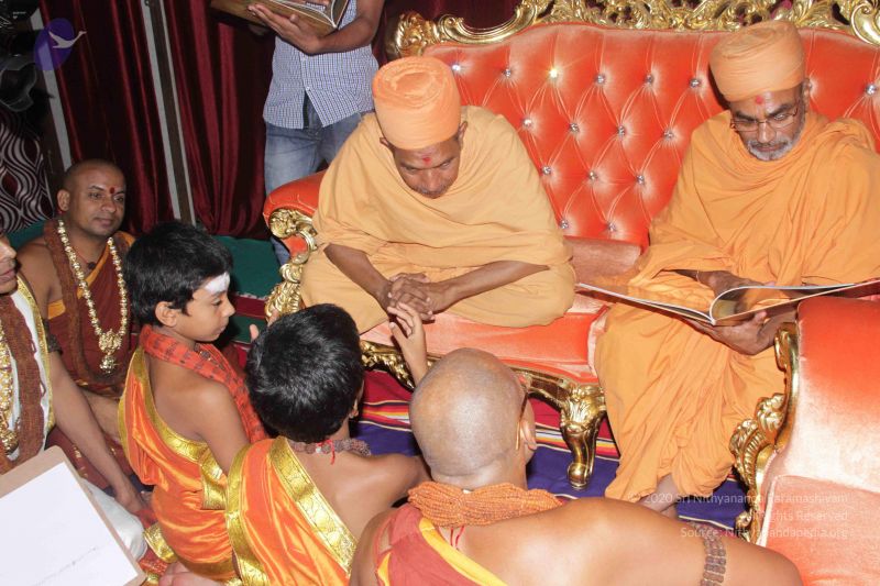 File:20150915 Photo 1319 1Bgb6yaH1AvdINIPBKI8LoLD7iJU57auZ.JPG