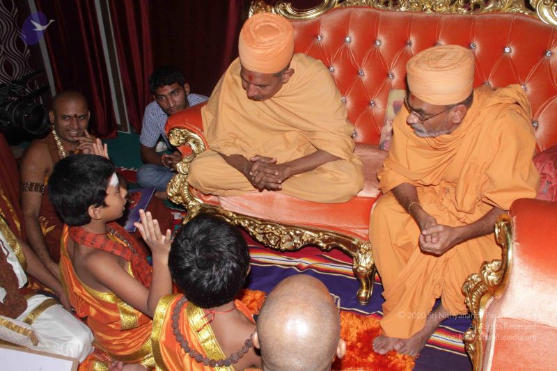 File:20150915 Photo 1321 1JcArkT0DU2Gkpc-Zw kw0d-3G 1LwGBH.JPG