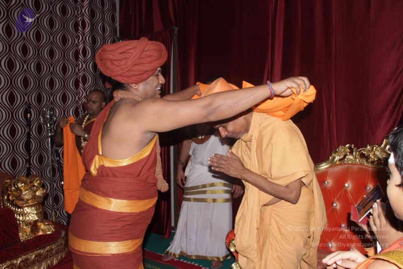 File:20150915 Photo 1322 12wMtBRrE3-NNSX-HrL-aXjDjDSe8fW1A.JPG