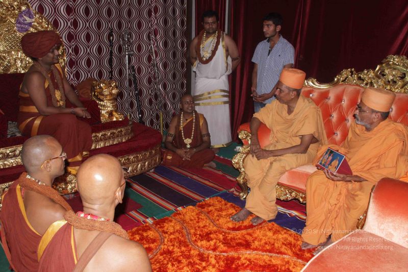 File:20150915 Photo 1324 1lwIl4fD4dvNtgomInssuEFzcDeHWvlw6.JPG