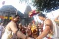 Thumbnail for version as of 23:55, 12 January 2021