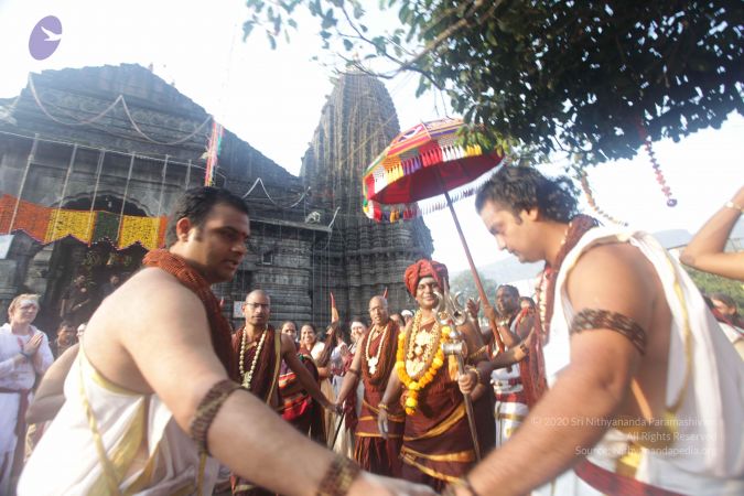 20150915 Photo 1325 1RcpVLJWp5PGKEDk6JIpJOxsj6rJcHFS-.JPG