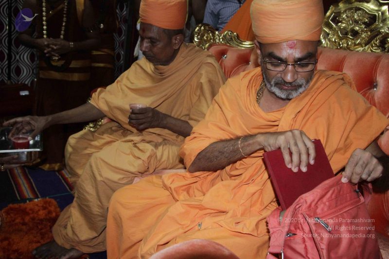 File:20150915 Photo 1328 19p1U6VGHip9TYu166KZPuJt7V 6g-sjt.JPG