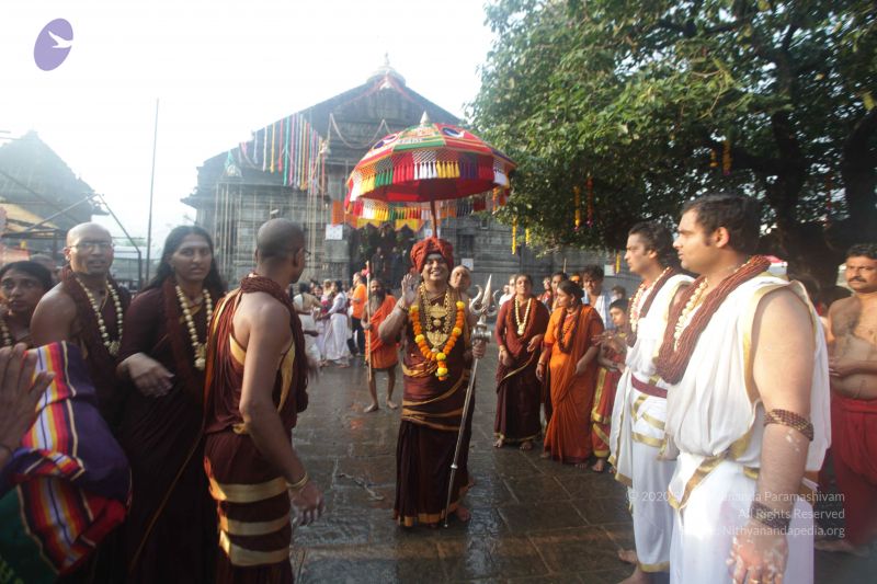 File:20150915 Photo 1329 181jwA8fZwQoGmAVh5ZkbLcxj3Z9biFVJ.JPG
