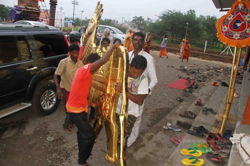 File:20150915 Photo 1329 1t7XnryJ3jCoFKMc9bGpxTmAzpbmGNJmw.JPG