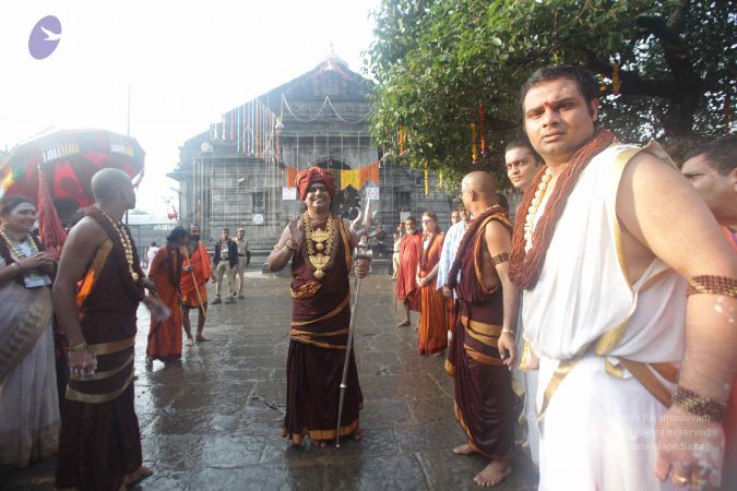 20150915 Photo 1331 16IauQbb1FCLdZDyYo9j3b3voRnEsfIAa.JPG