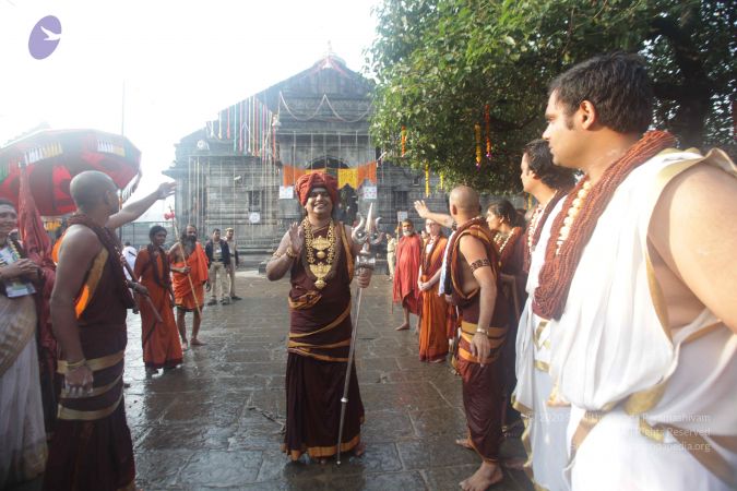 20150915 Photo 1332 1U4Gp8JG3RGtwQSk9myDB4ZsGhMxqucfj.JPG