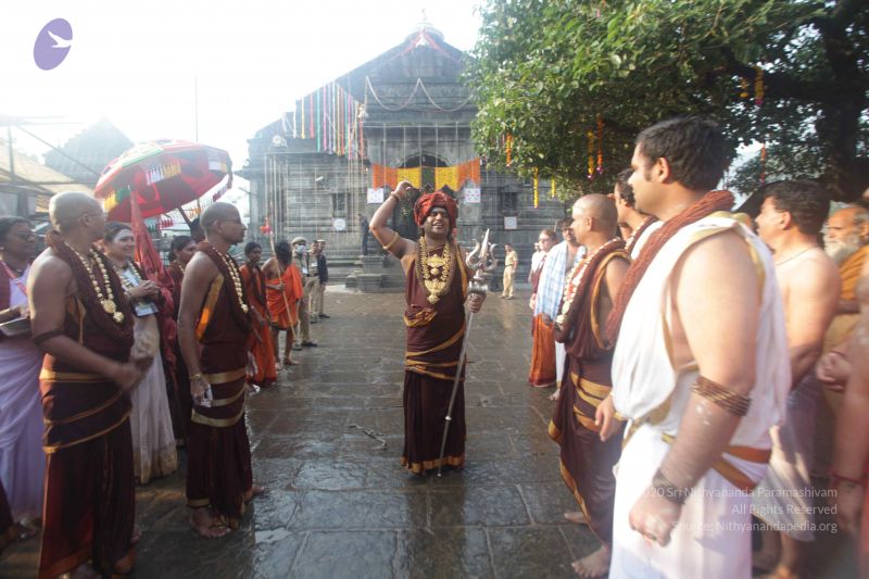 File:20150915 Photo 1333 1aMLq Wt z6D6yCL5AAxS553Ru5jgDBLN.JPG