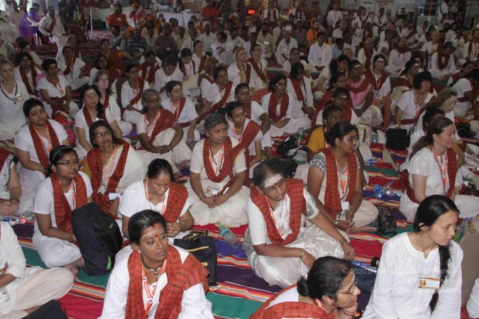 20150915 Photo 1333 1oLezSAfHD6LU6ByHrqakSHR8zQq4seTx.JPG