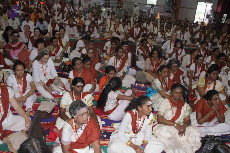 File:20150915 Photo 1334 1h61YjhbM0U6NNwWxvVLWZmAEGmIxl7OA.JPG