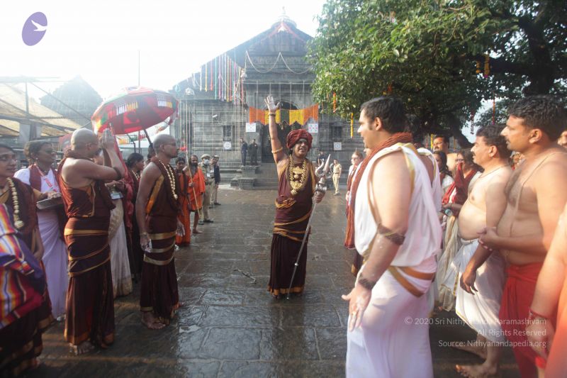 File:20150915 Photo 1335 1v5tDo0B-tdhz8itGlRxi9iftaeFShJZ5.JPG