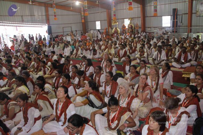 20150915 Photo 1336 1hjwYfOn6Lmf y4EUsy6p6w8nl9havOhz.JPG