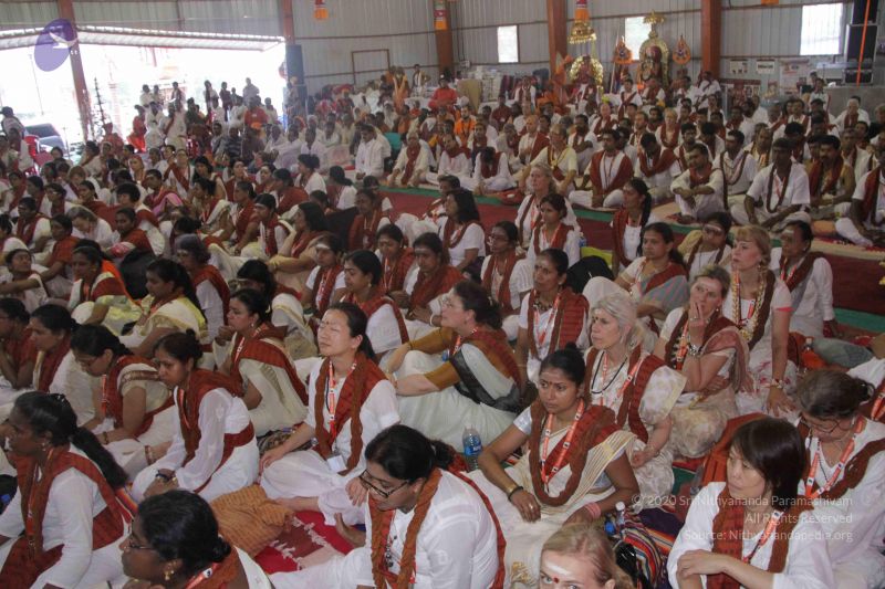 File:20150915 Photo 1337 1jYNZU-4zrJv5ZImV3YNvfAfiOWyHSHaV.JPG