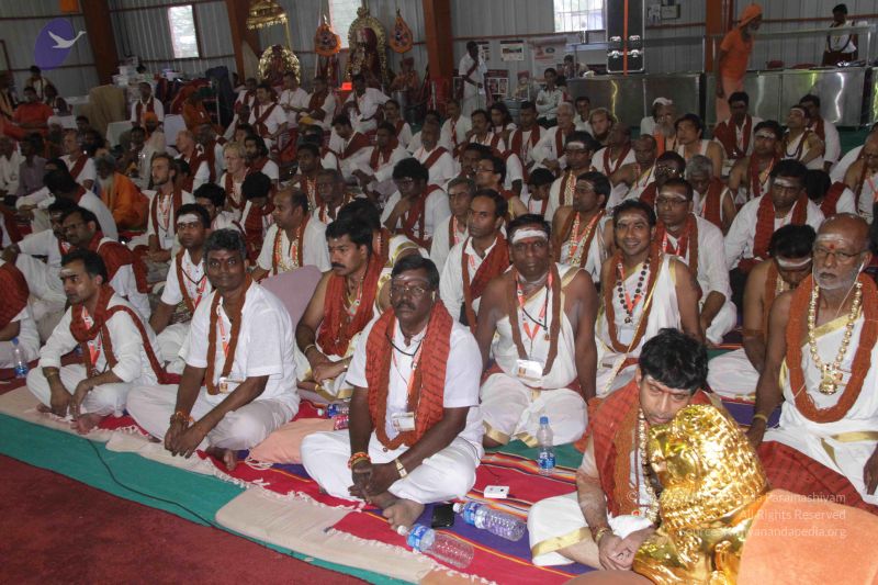 File:20150915 Photo 1338 18yjDrblJ8SrdQa 1shb JHVWNG5SMmTJ.JPG