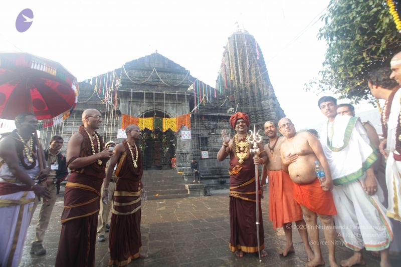 File:20150915 Photo 1340 1MINIltDmWk xEAx0hiOnbr98F3DNfFsQ.JPG