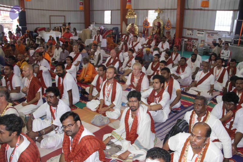 File:20150915 Photo 1340 1RJYIi72 oCZ5ATB8Nyz6M8RxJNy7Flm2.JPG