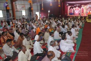 20150915 Photo 1341 1SDq5FfOztXVmgnrb3woFfPvU-E eB3rx.JPG