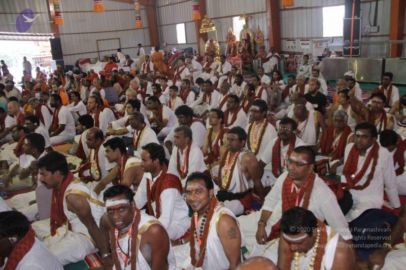 File:20150915 Photo 1343 1tj jbcImOsFn1J6SQcNI wfaf IVpbS1.JPG