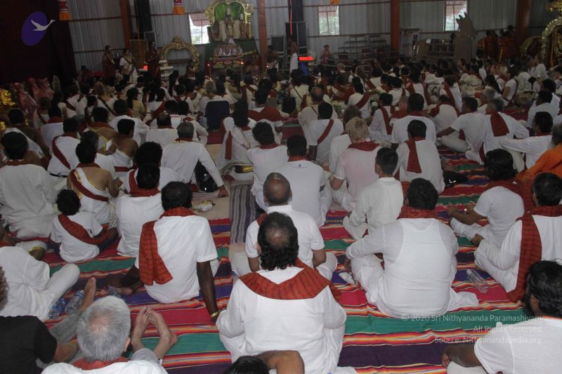 File:20150915 Photo 1344 1svgUjysIYcskpe2CEVeGAfx-Tt5IEZCX.JPG