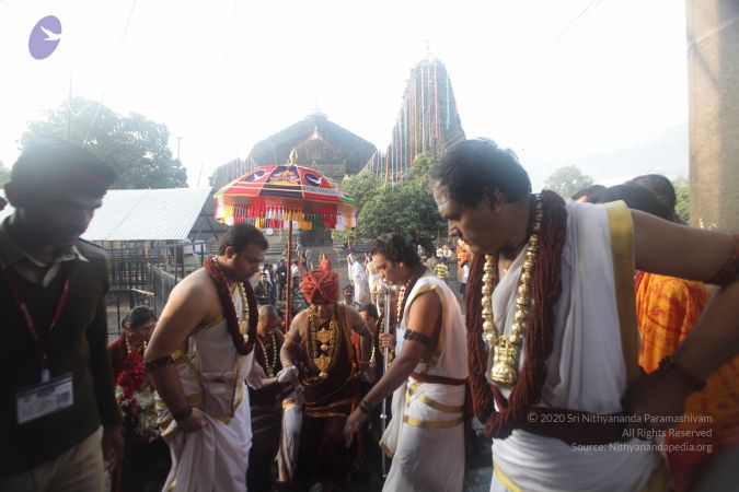 20150915 Photo 1345 1zq09a3bqBx13IchSw00ImyosnpgYCMMp.JPG