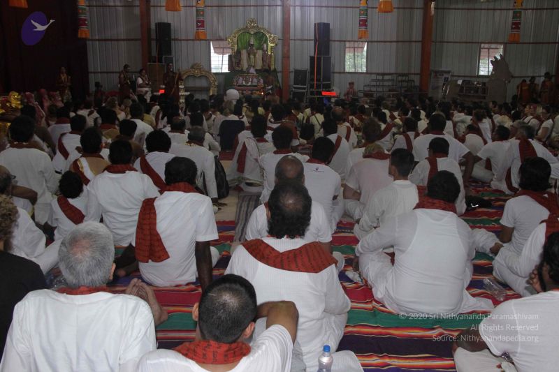 File:20150915 Photo 1346 1YfSaKPBFV9Si9jFpeev42l-cCTHgaO8i.JPG