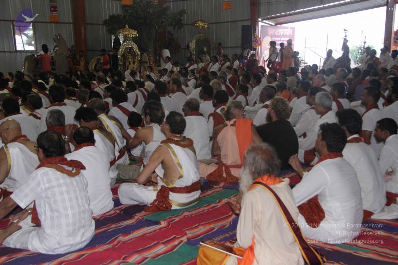 File:20150915 Photo 1347 1COtNnZAuW5qckPaReq0nK-NcYULnVlWI.JPG