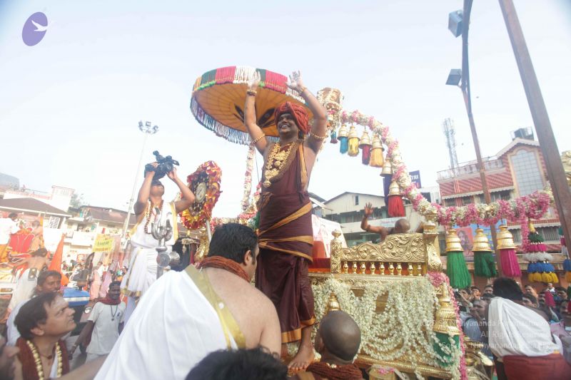 File:20150915 Photo 1347 1hP64WhUp2xaltkDaWki24JFODX WSJWz.JPG