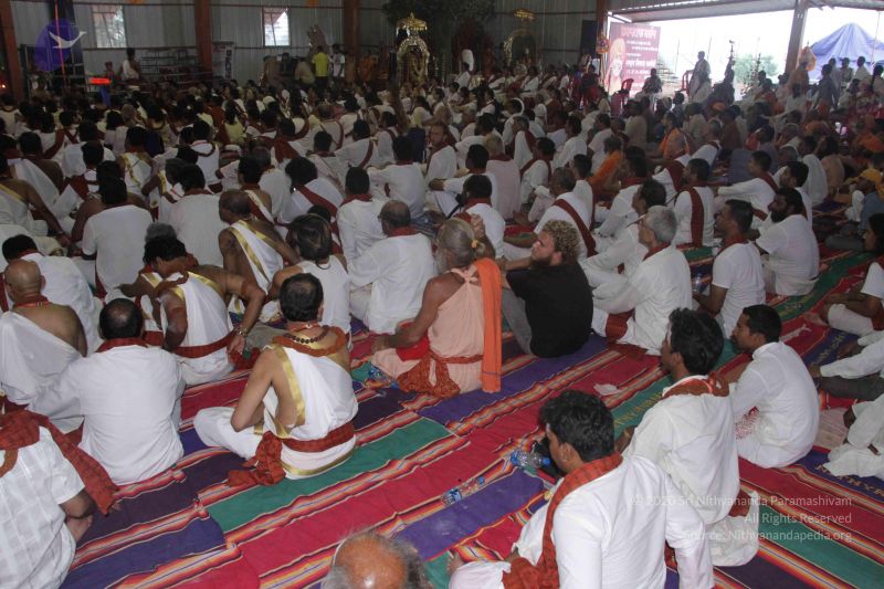 File:20150915 Photo 1348 1T7BqzM6r L 8074rlCNRzHruHlPg9zZP.JPG