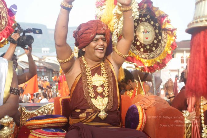 20150915 Photo 1349 1PxQ4-acsK3Ufdq22A6iq6UZIfMw-Xk30.JPG