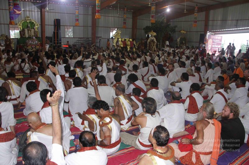 File:20150915 Photo 1350 1r9sALrGIe4FyrG61xpa3jZHUn-lEdhyS.JPG