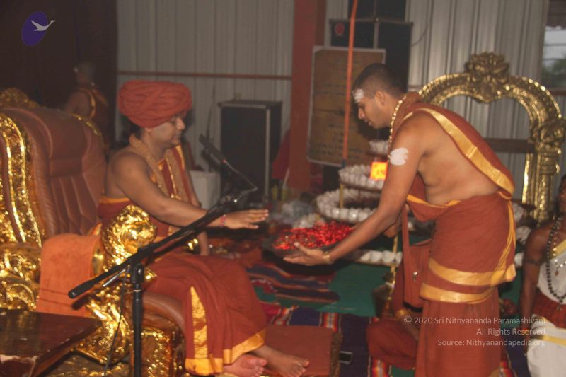 File:20150915 Photo 1351 1G0YrC45YDinLtZM4UO0NDV2ozZUzJ0Es.JPG