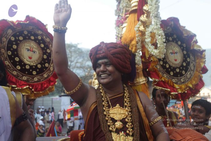 20150915 Photo 1353 1HlzMPfMAJZoRUQfA0UrLW3TFuAV2lkyl.JPG