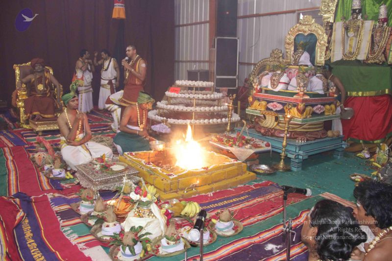 File:20150915 Photo 1354 1iTZ-FLRPVgKzT06o0iQiscFlAbvKOQ5Y.JPG