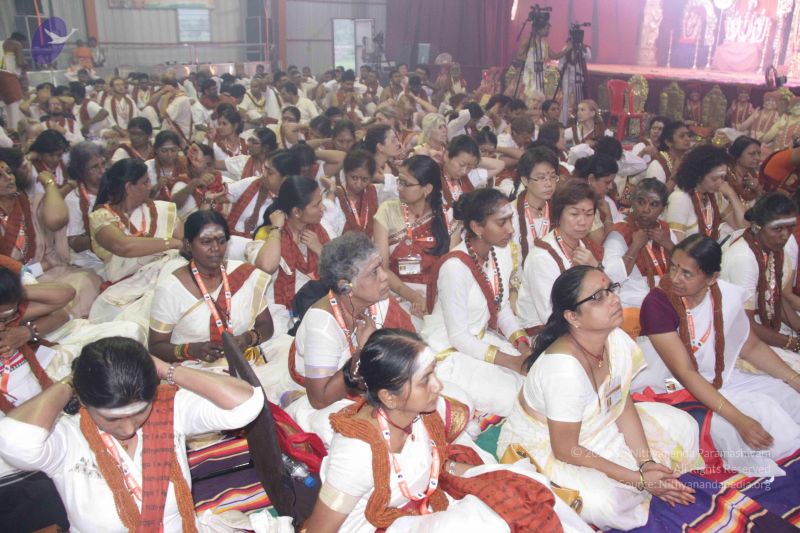 File:20150915 Photo 1355 1CJswqsPAkBXBS8VZyVZOQ0cWwRFX VH4.JPG