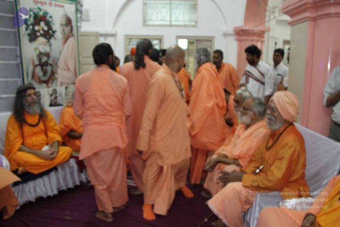 20150915 Photo 1355 1tRBzqI-nnsTViROvqzJMFGz6ZZttvO9q.JPG