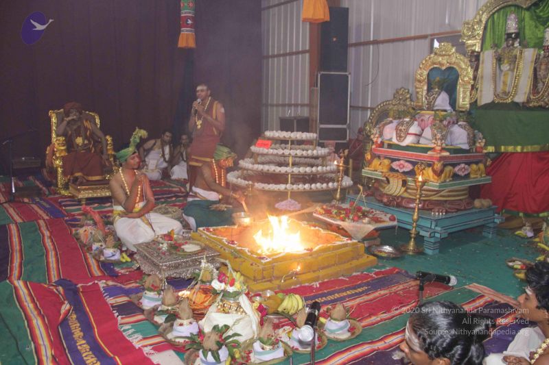 File:20150915 Photo 1357 1MrCEIr2EgeOxNhdqg4NFdSxYO1i301kE.JPG