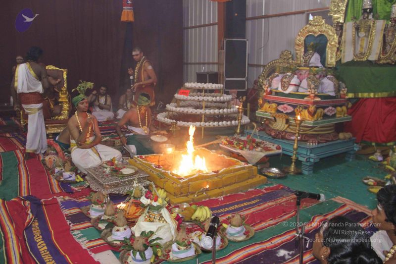 File:20150915 Photo 1358 17l LL-fat~cUpFI PhOawfpkf5sOlPr.JPG